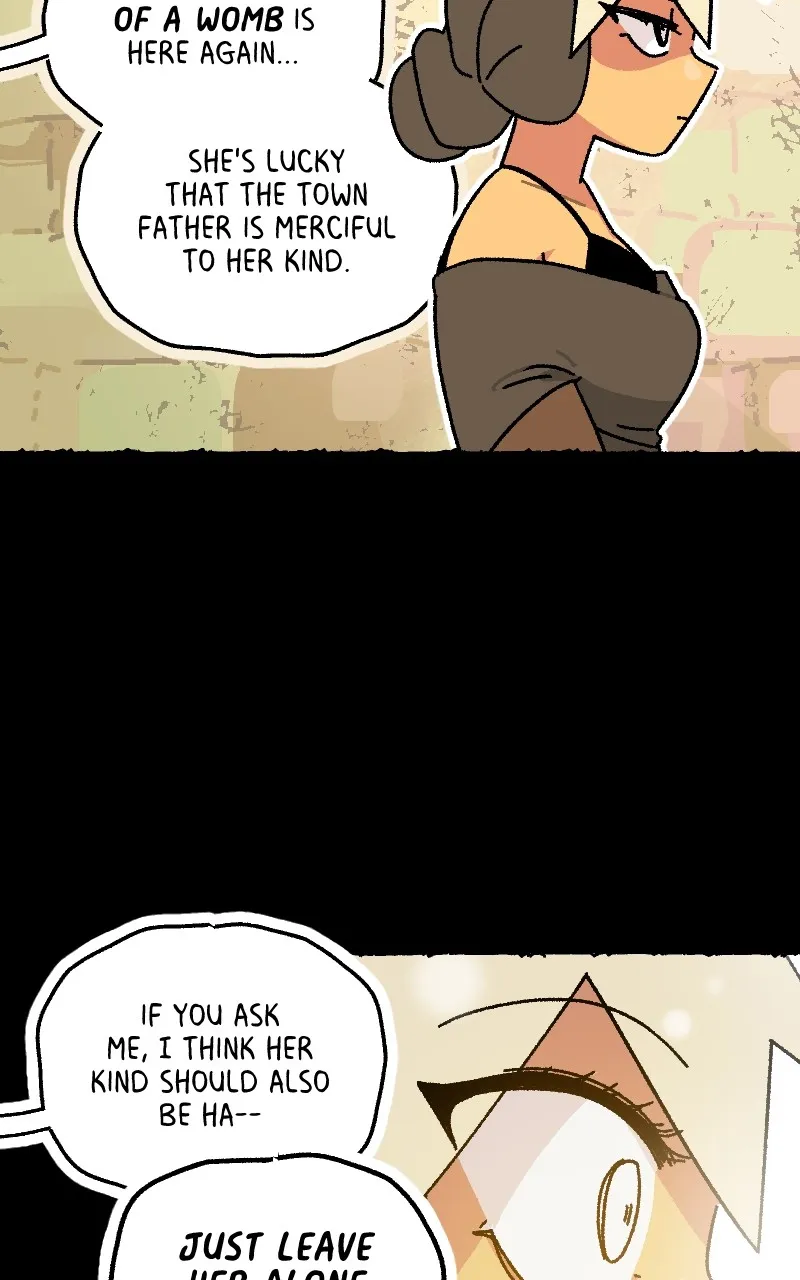 Read Katlaya Rising chapter 3 image 77 on Lezhin