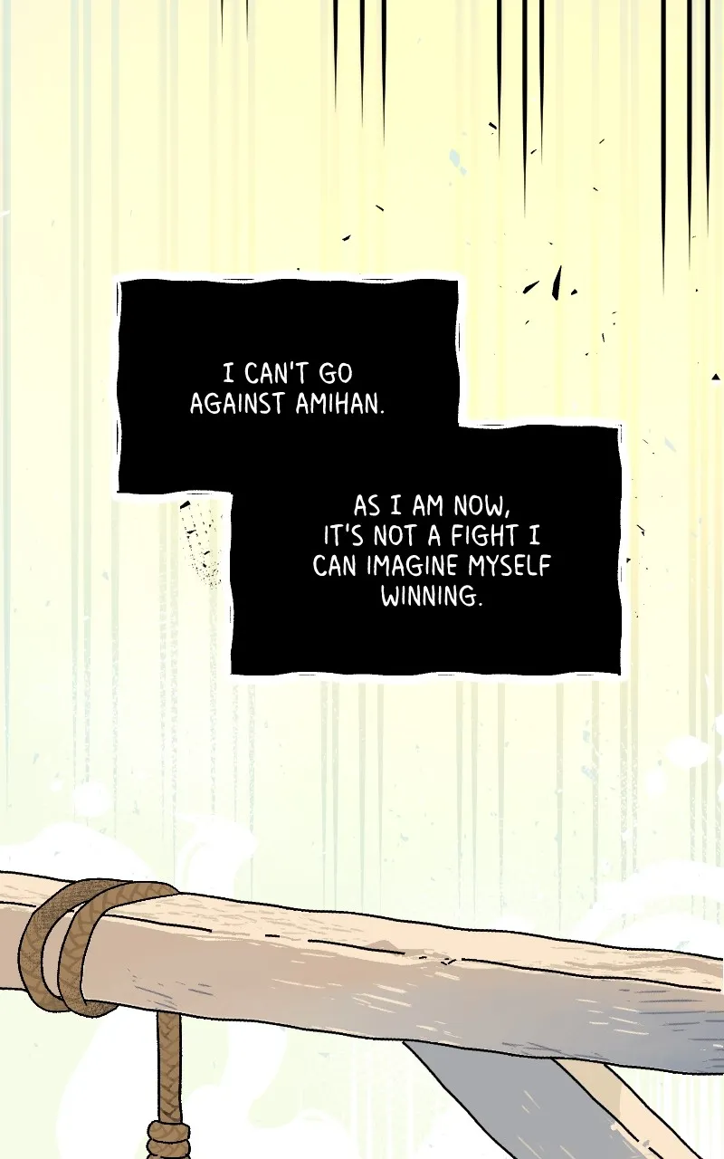 Read Katlaya Rising chapter 3 image 80 on Lezhin