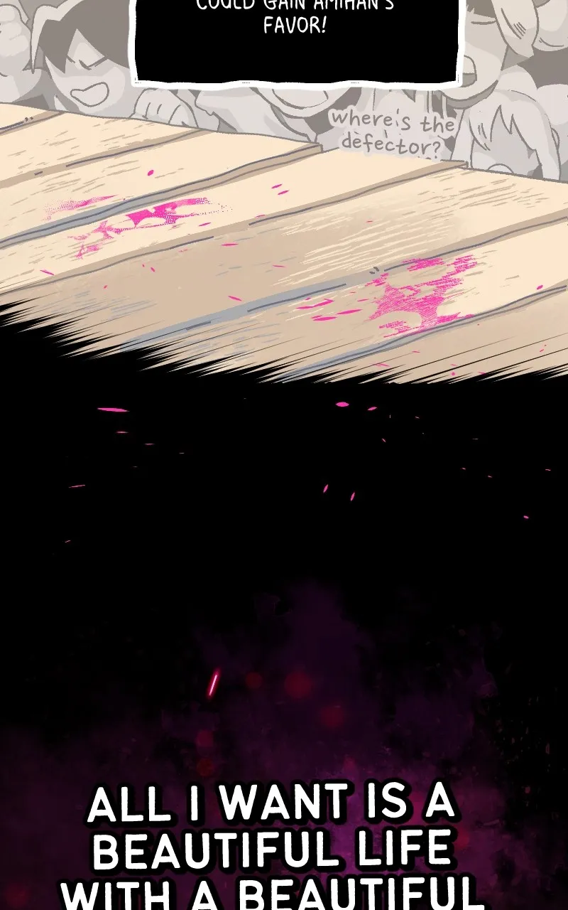 Read Katlaya Rising chapter 3 image 82 on Lezhin