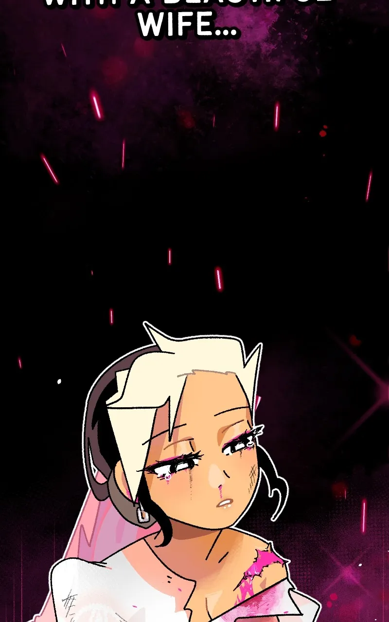 Read Katlaya Rising chapter 3 image 83 on Lezhin