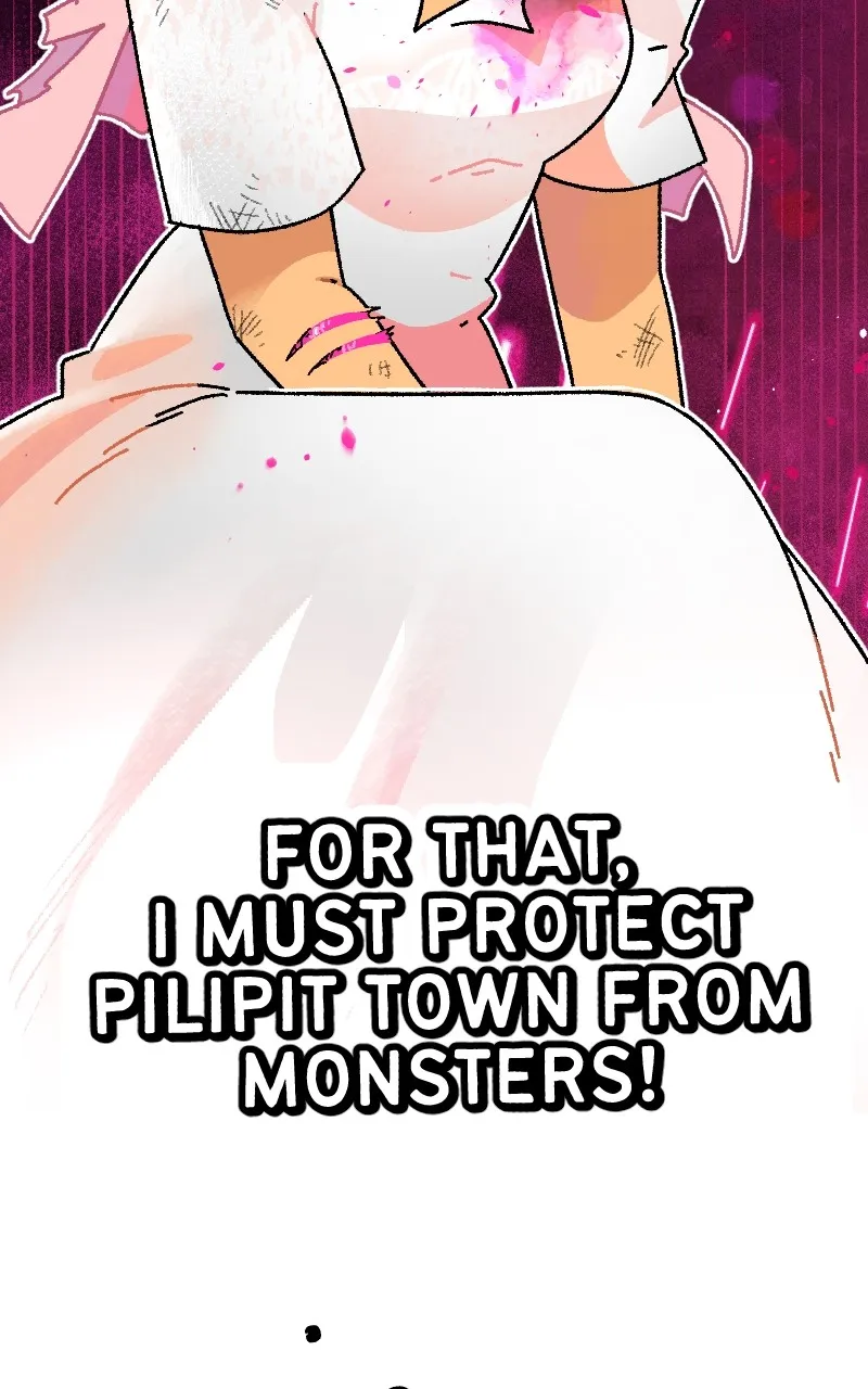 Read Katlaya Rising chapter 3 image 84 on Lezhin