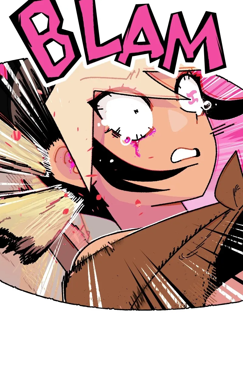 Read Katlaya Rising chapter 3 image 86 on Lezhin