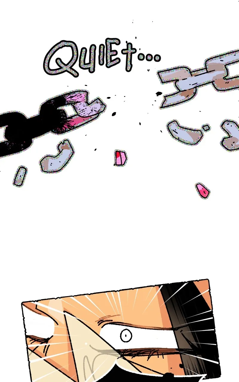 Read Katlaya Rising chapter 3 image 87 on Lezhin