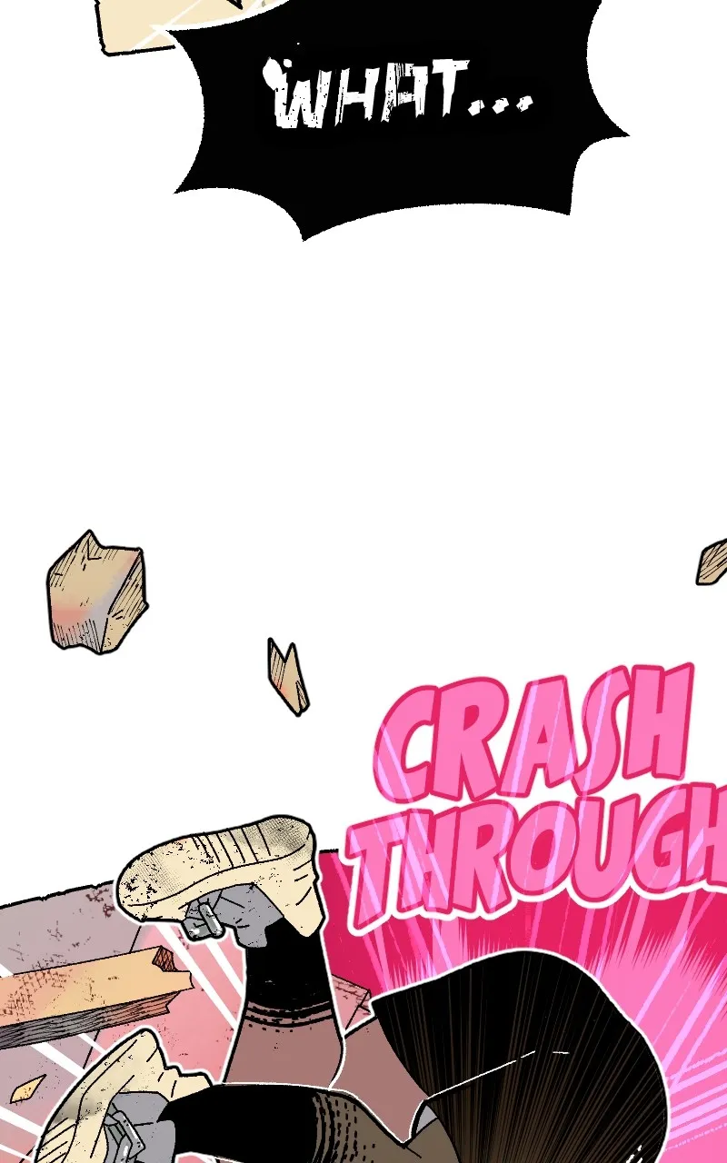 Read Katlaya Rising chapter 3 image 88 on Lezhin