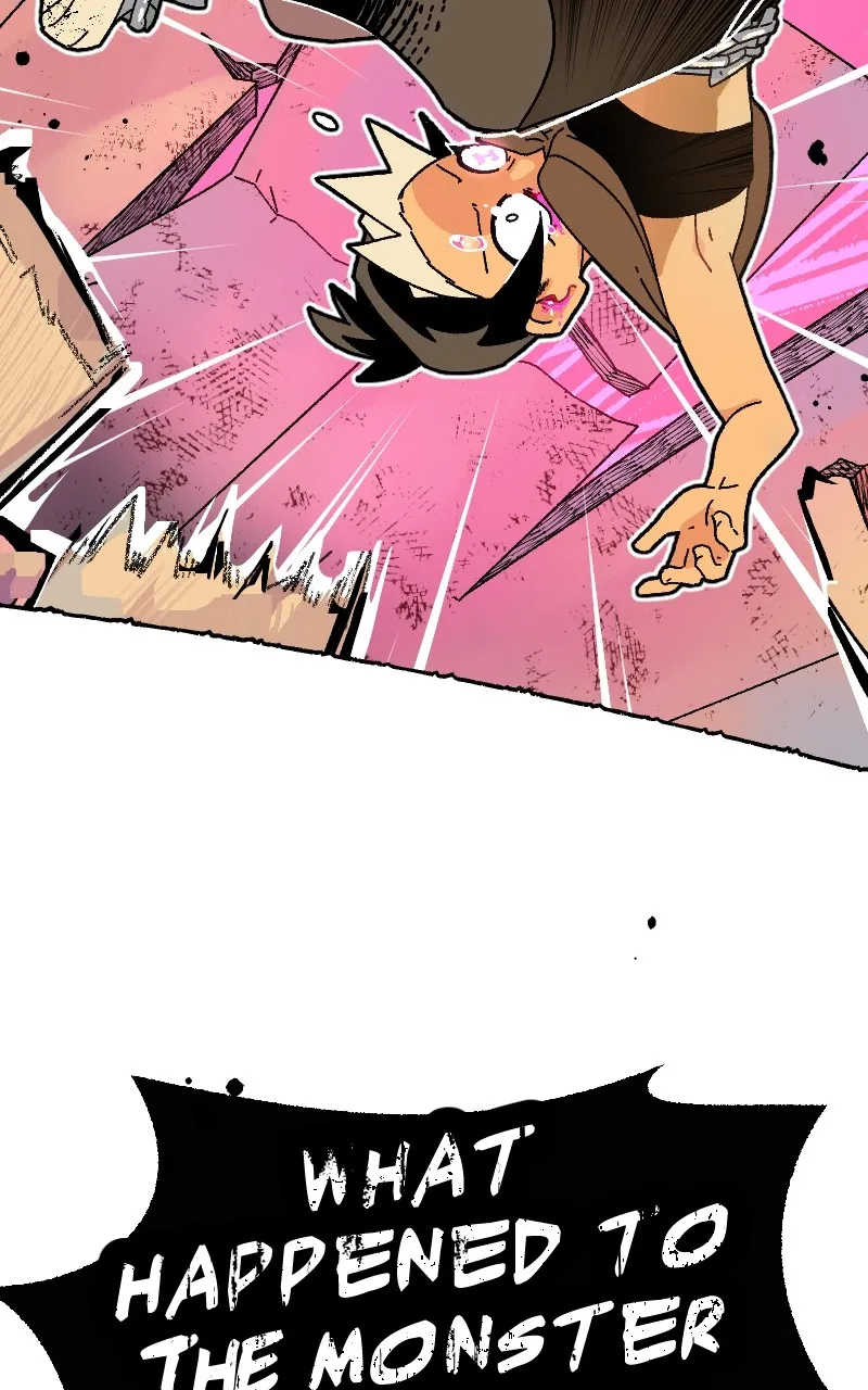 Read Katlaya Rising chapter 3 image 89 on Lezhin