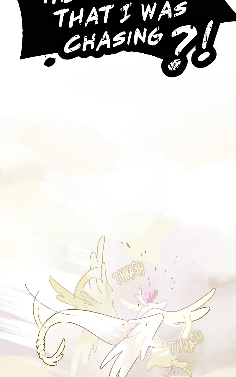 Read Katlaya Rising chapter 3 image 90 on Lezhin