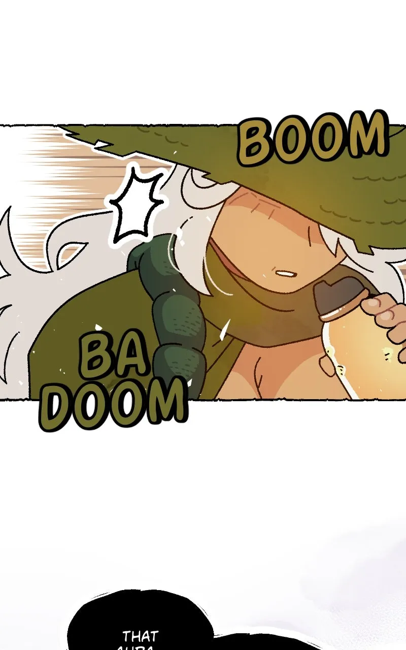Read Katlaya Rising chapter 3 image 94 on Lezhin