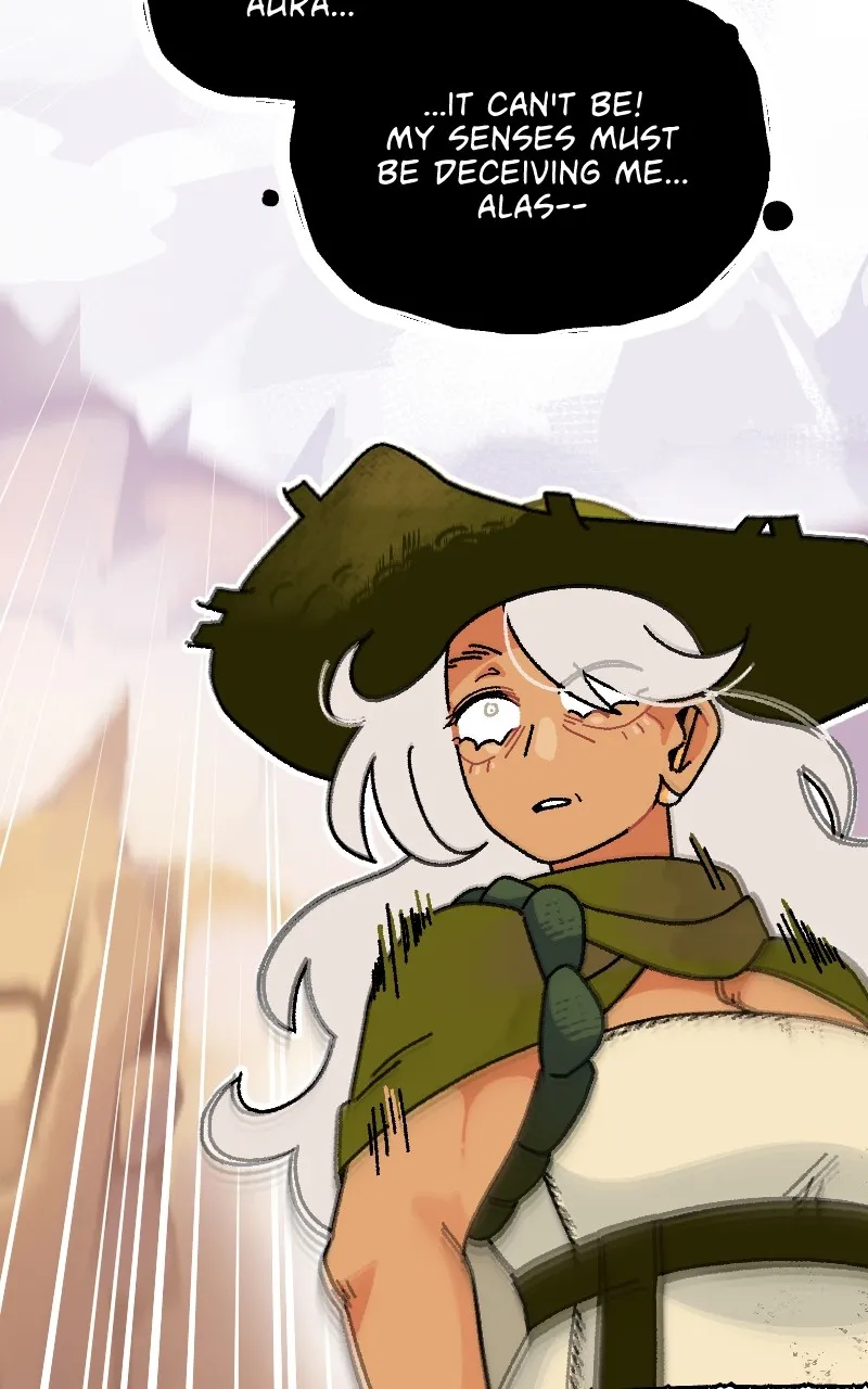 Read Katlaya Rising chapter 3 image 95 on Lezhin