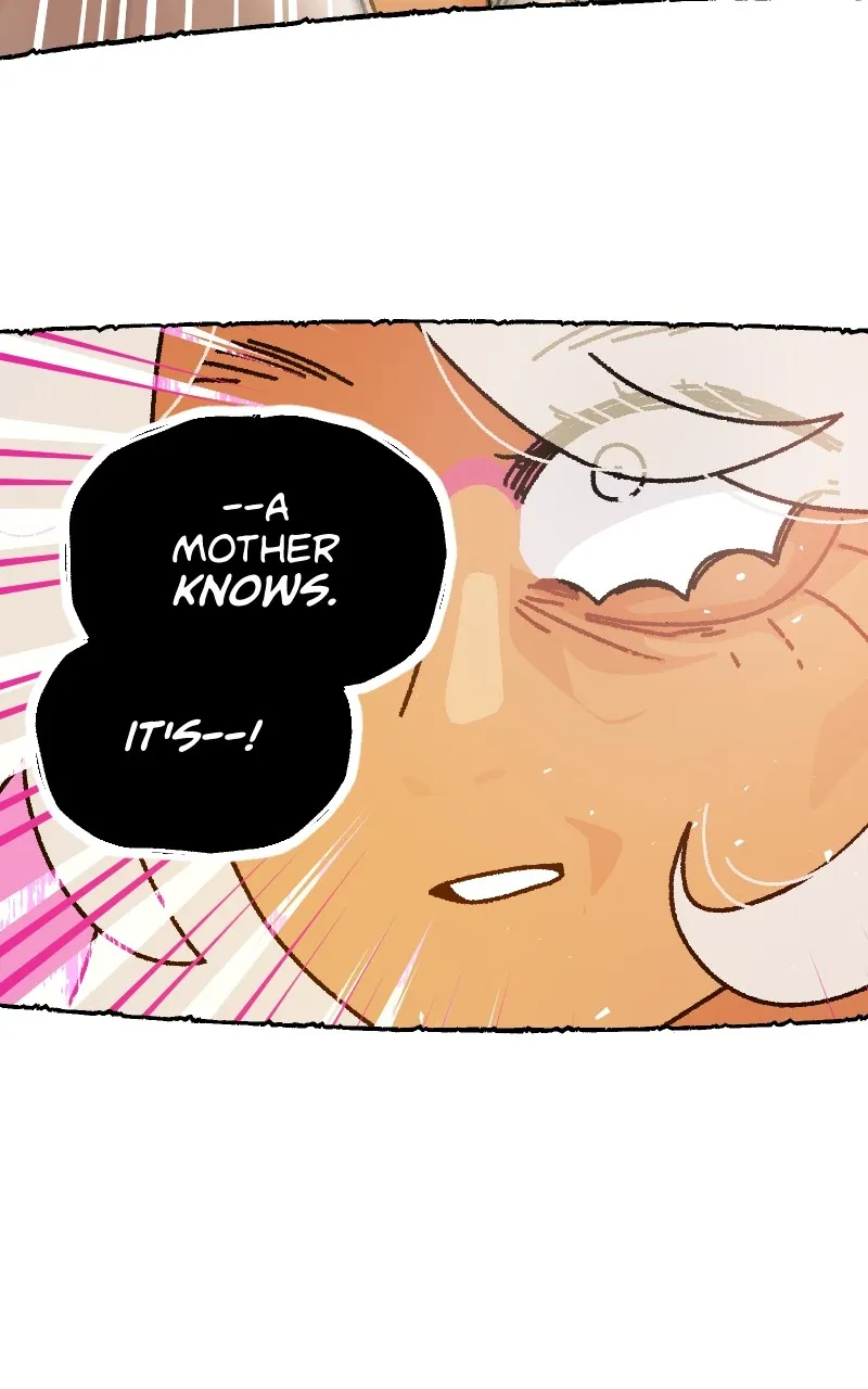 Read Katlaya Rising chapter 3 image 96 on Lezhin