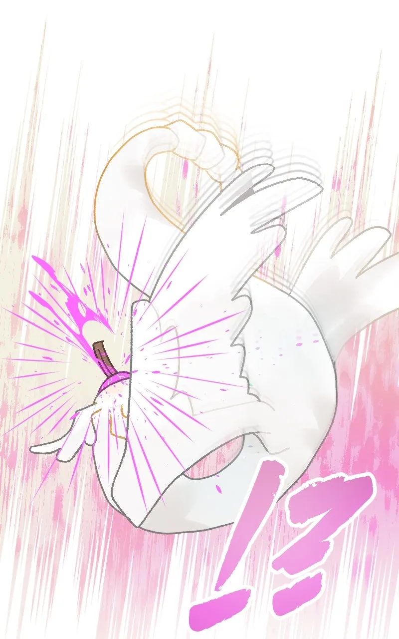 Read Katlaya Rising chapter 3 image 97 on Lezhin