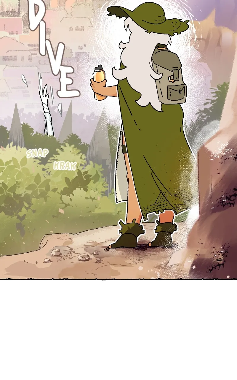 Read Katlaya Rising chapter 3 image 99 on Lezhin