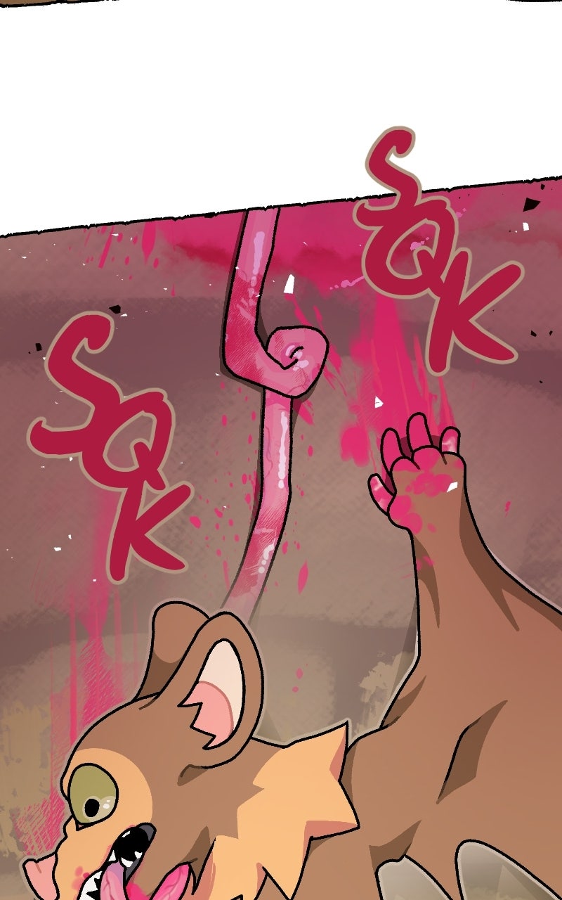 Read Katlaya Rising chapter 30 image 10 on Lezhin