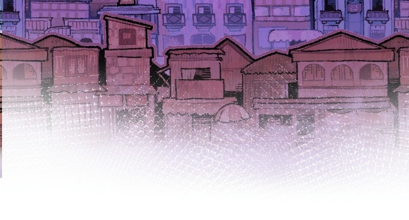 Read Katlaya Rising chapter 30 image 102 on Lezhin