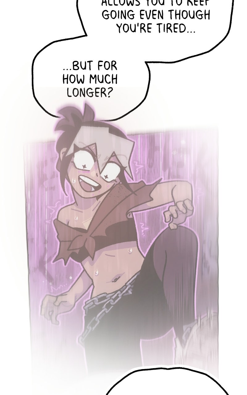 Read Katlaya Rising chapter 30 image 15 on Lezhin