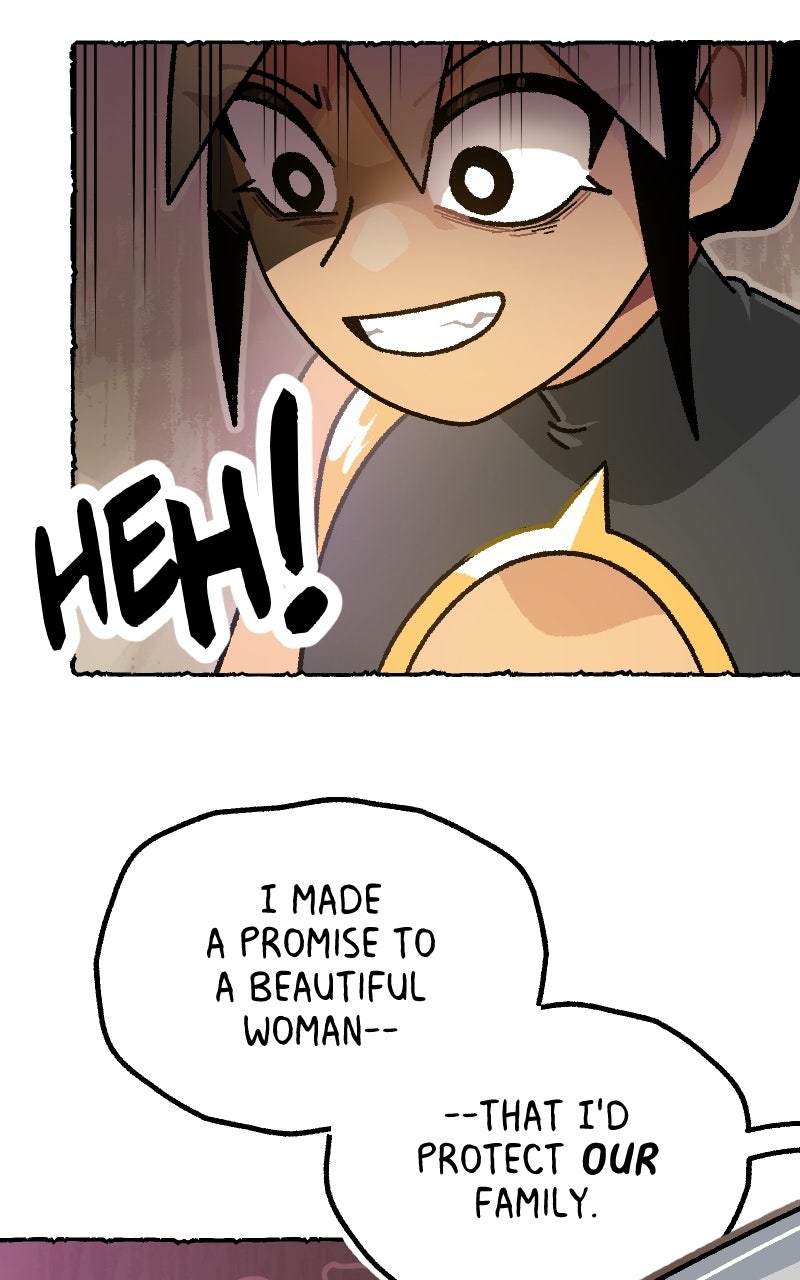 Read Katlaya Rising chapter 30 image 19 on Lezhin