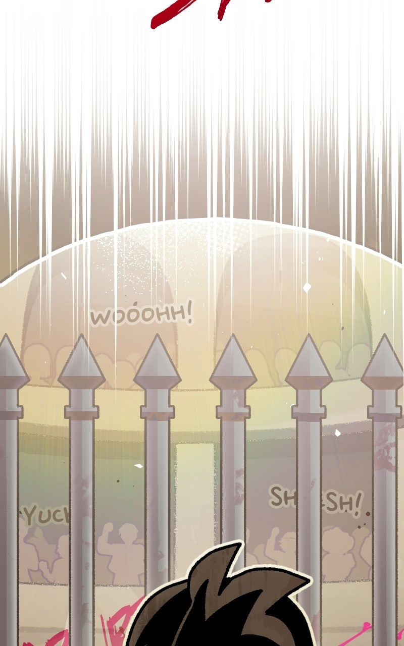 Read Katlaya Rising chapter 30 image 2 on Lezhin