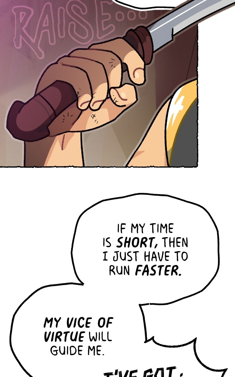 Read Katlaya Rising chapter 30 image 20 on Lezhin