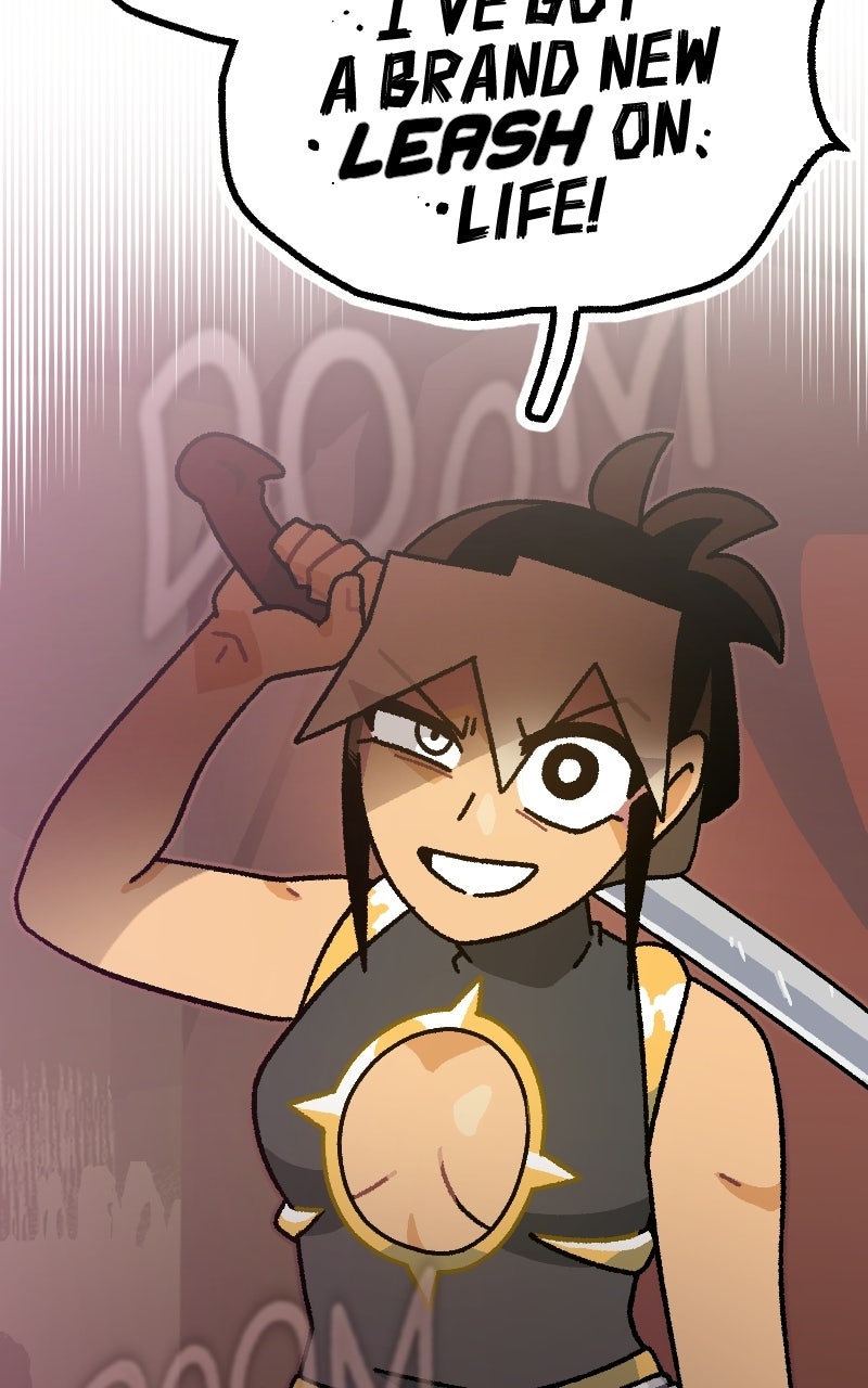 Read Katlaya Rising chapter 30 image 21 on Lezhin