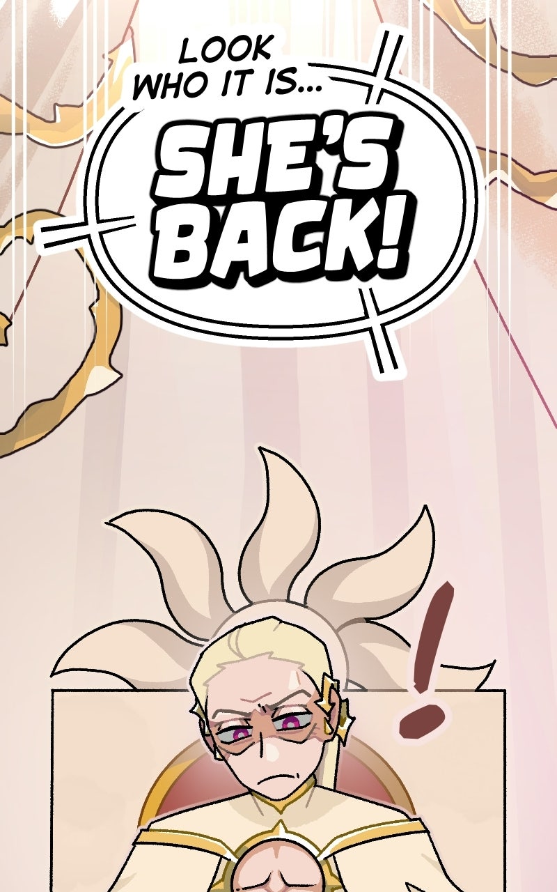 Read Katlaya Rising chapter 30 image 23 on Lezhin