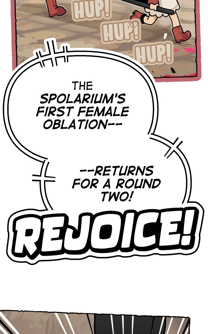 Read Katlaya Rising chapter 30 image 25 on Lezhin