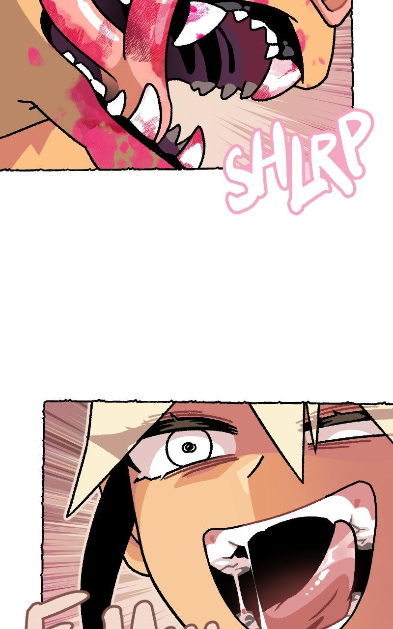 Read Katlaya Rising chapter 30 image 29 on Lezhin