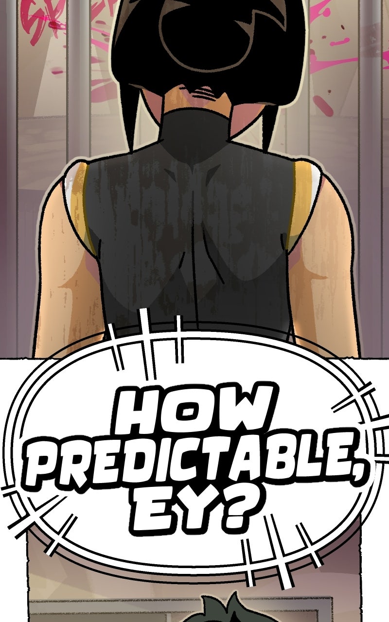 Read Katlaya Rising chapter 30 image 3 on Lezhin