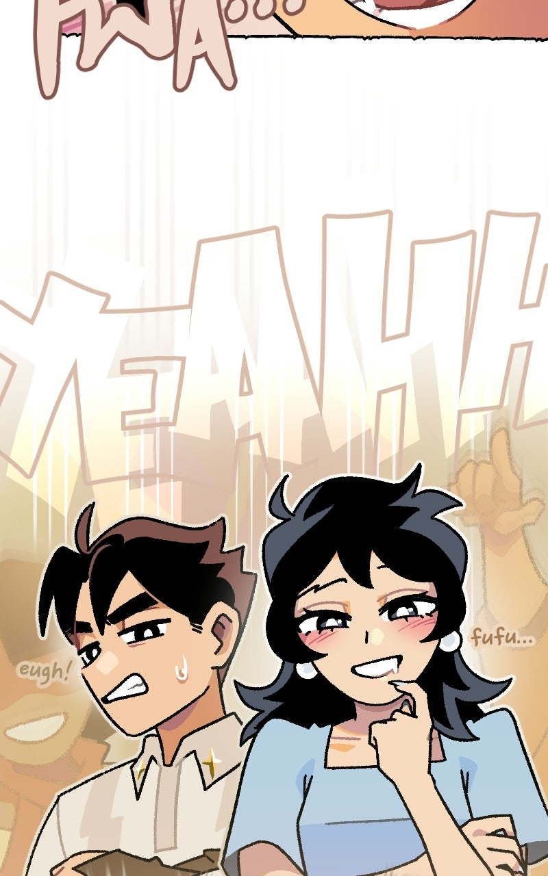 Read Katlaya Rising chapter 30 image 30 on Lezhin