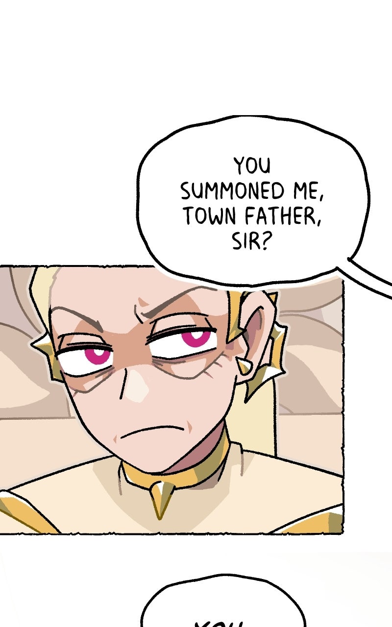 Read Katlaya Rising chapter 30 image 32 on Lezhin