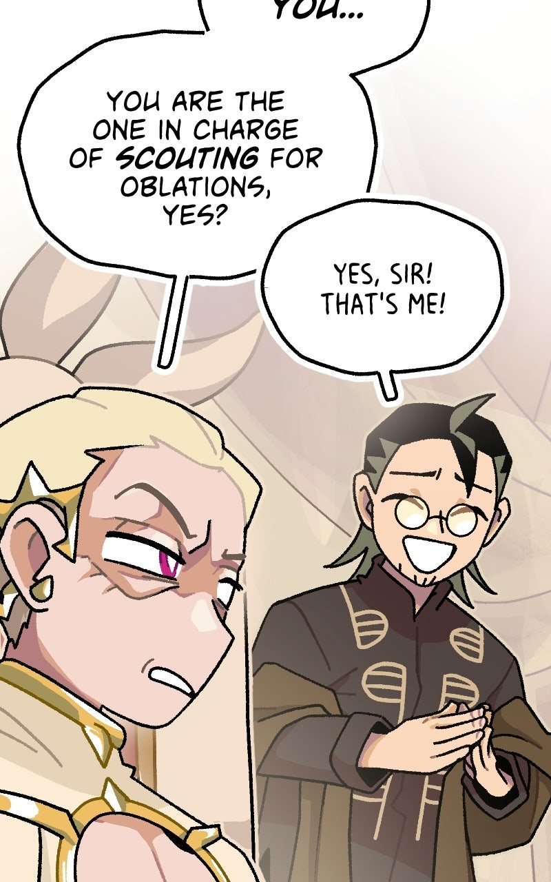 Read Katlaya Rising chapter 30 image 33 on Lezhin