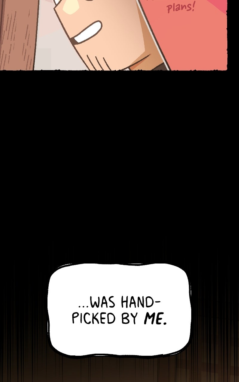 Read Katlaya Rising chapter 30 image 37 on Lezhin