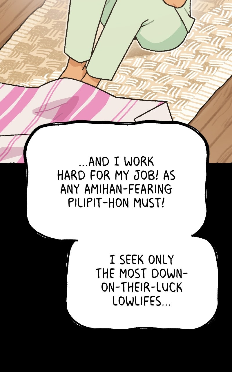 Read Katlaya Rising chapter 30 image 39 on Lezhin