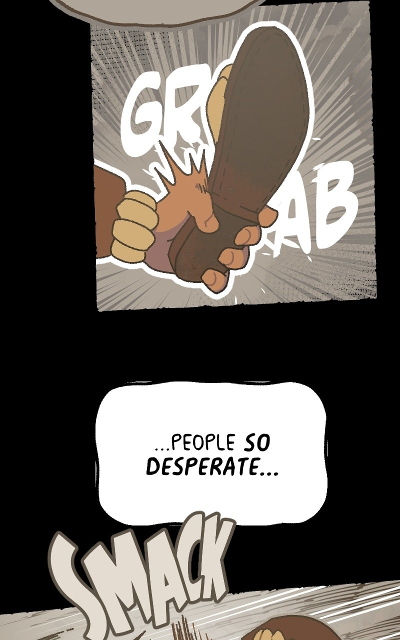 Read Katlaya Rising chapter 30 image 41 on Lezhin