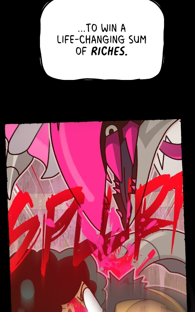 Read Katlaya Rising chapter 30 image 45 on Lezhin