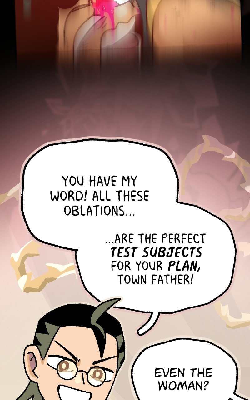 Read Katlaya Rising chapter 30 image 46 on Lezhin