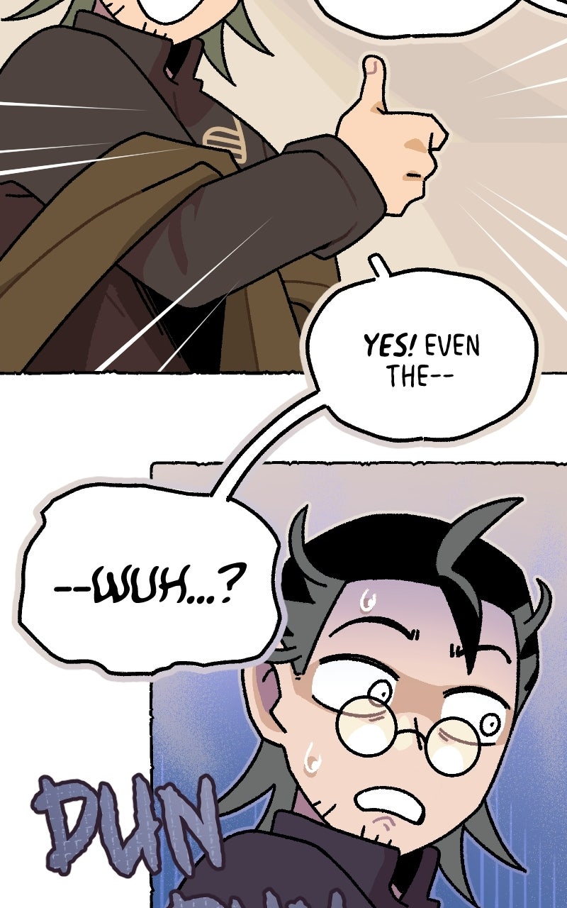 Read Katlaya Rising chapter 30 image 47 on Lezhin