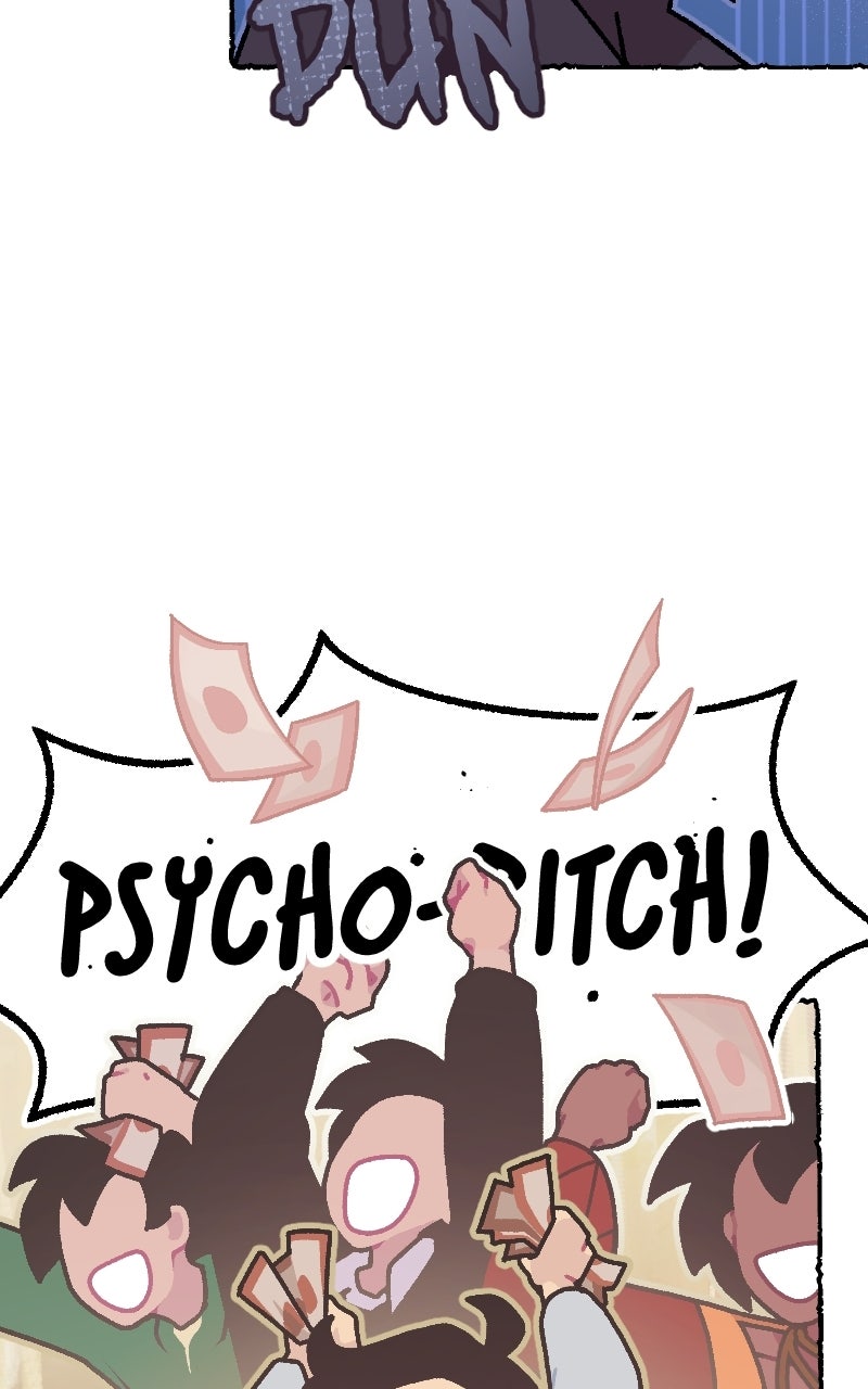 Read Katlaya Rising chapter 30 image 48 on Lezhin