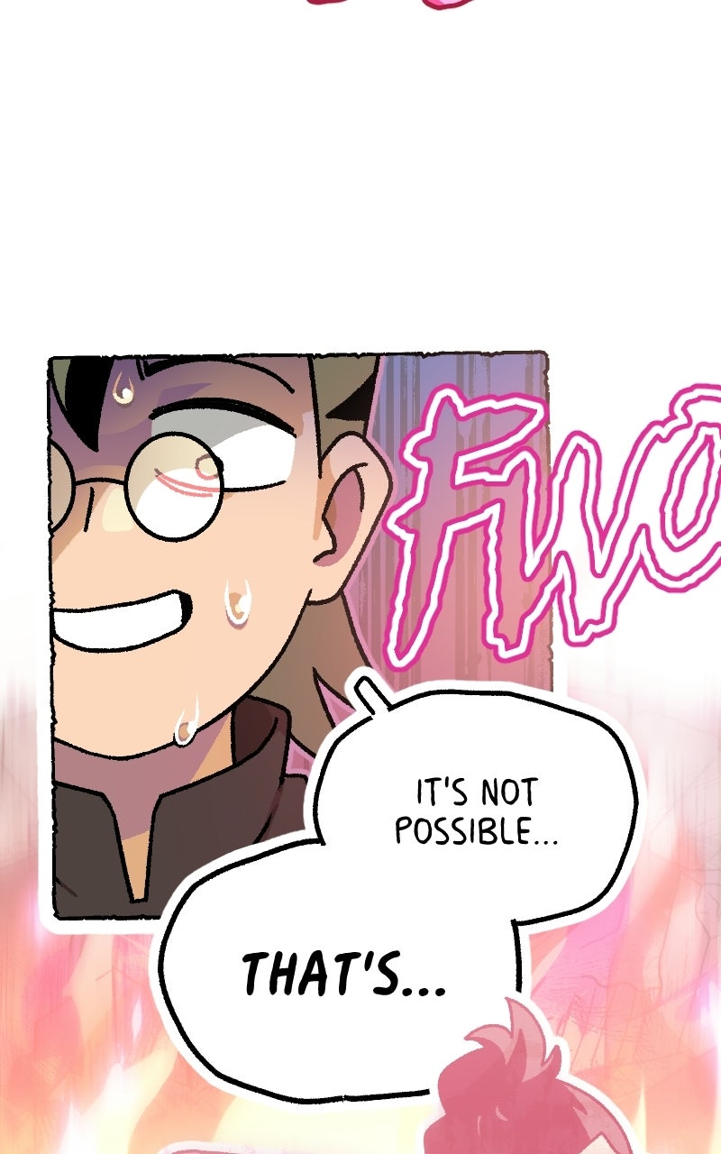 Read Katlaya Rising chapter 30 image 51 on Lezhin