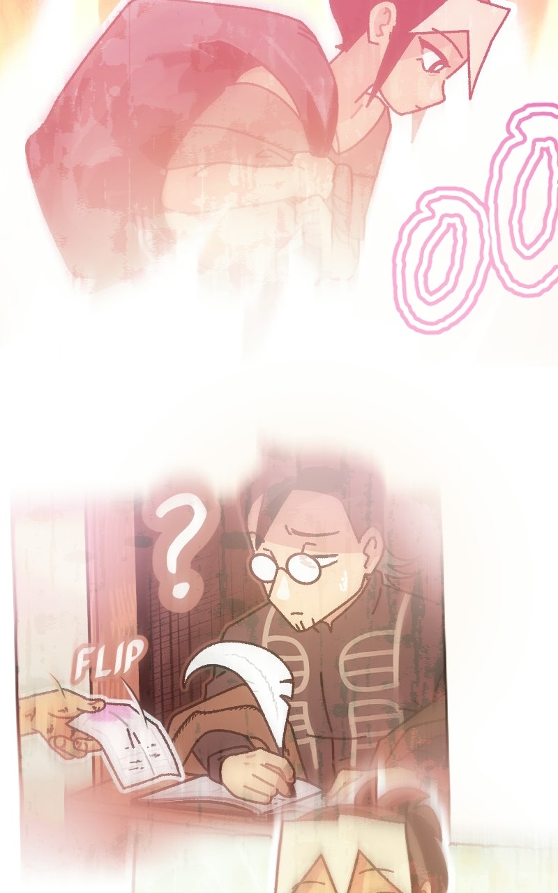 Read Katlaya Rising chapter 30 image 52 on Lezhin
