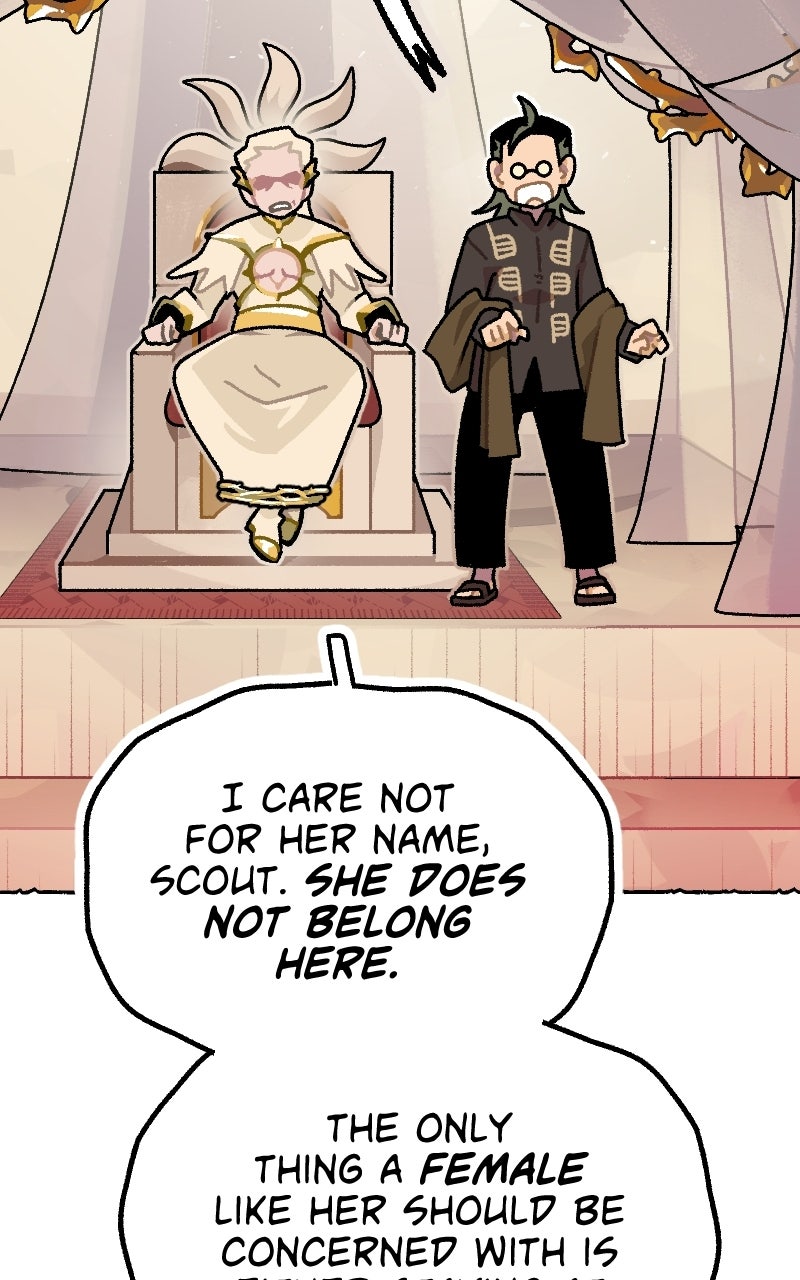 Read Katlaya Rising chapter 30 image 54 on Lezhin