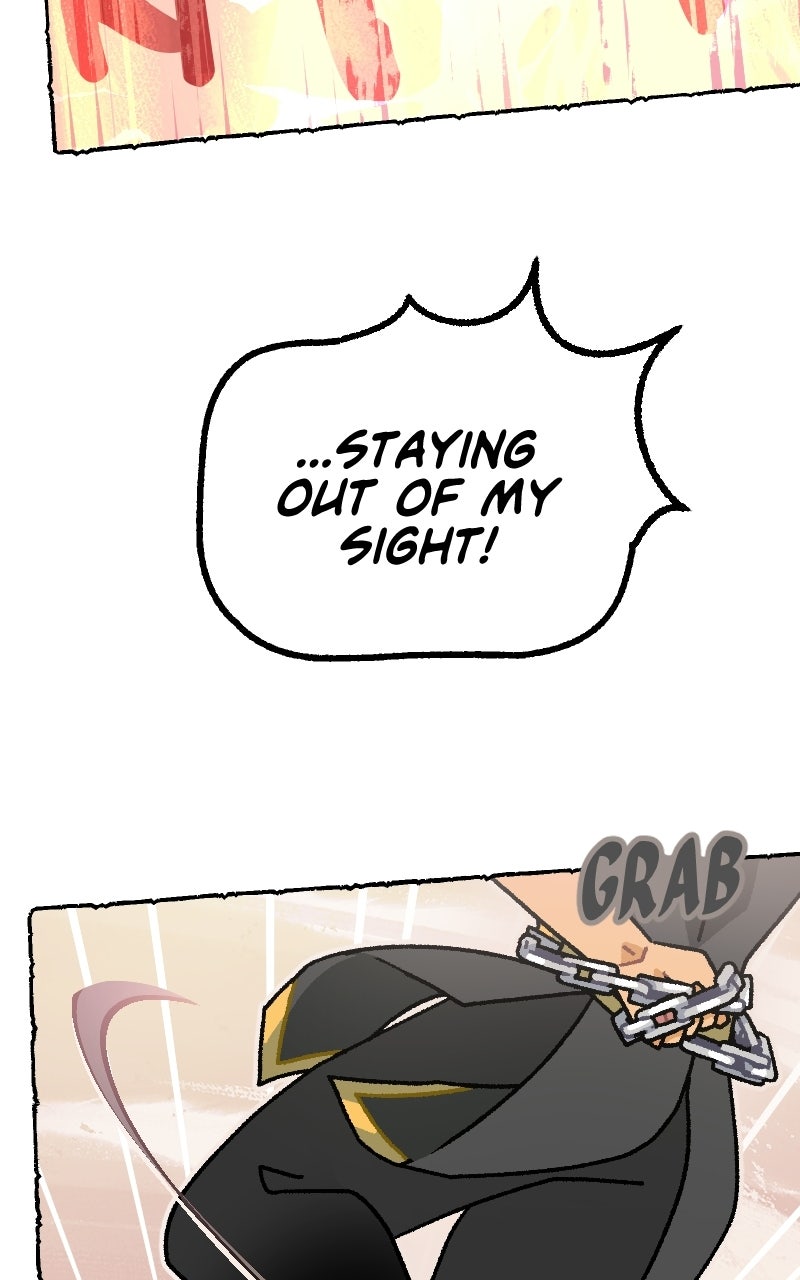 Read Katlaya Rising chapter 30 image 56 on Lezhin