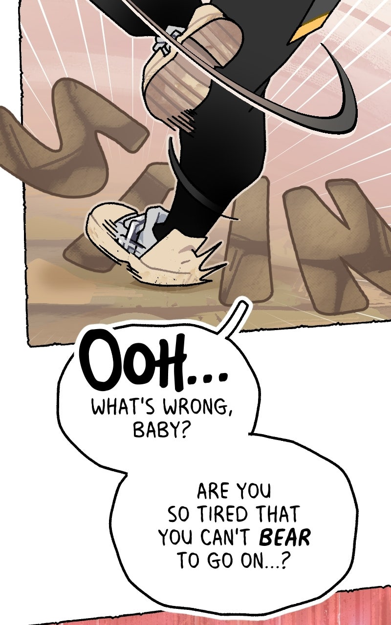 Read Katlaya Rising chapter 30 image 57 on Lezhin