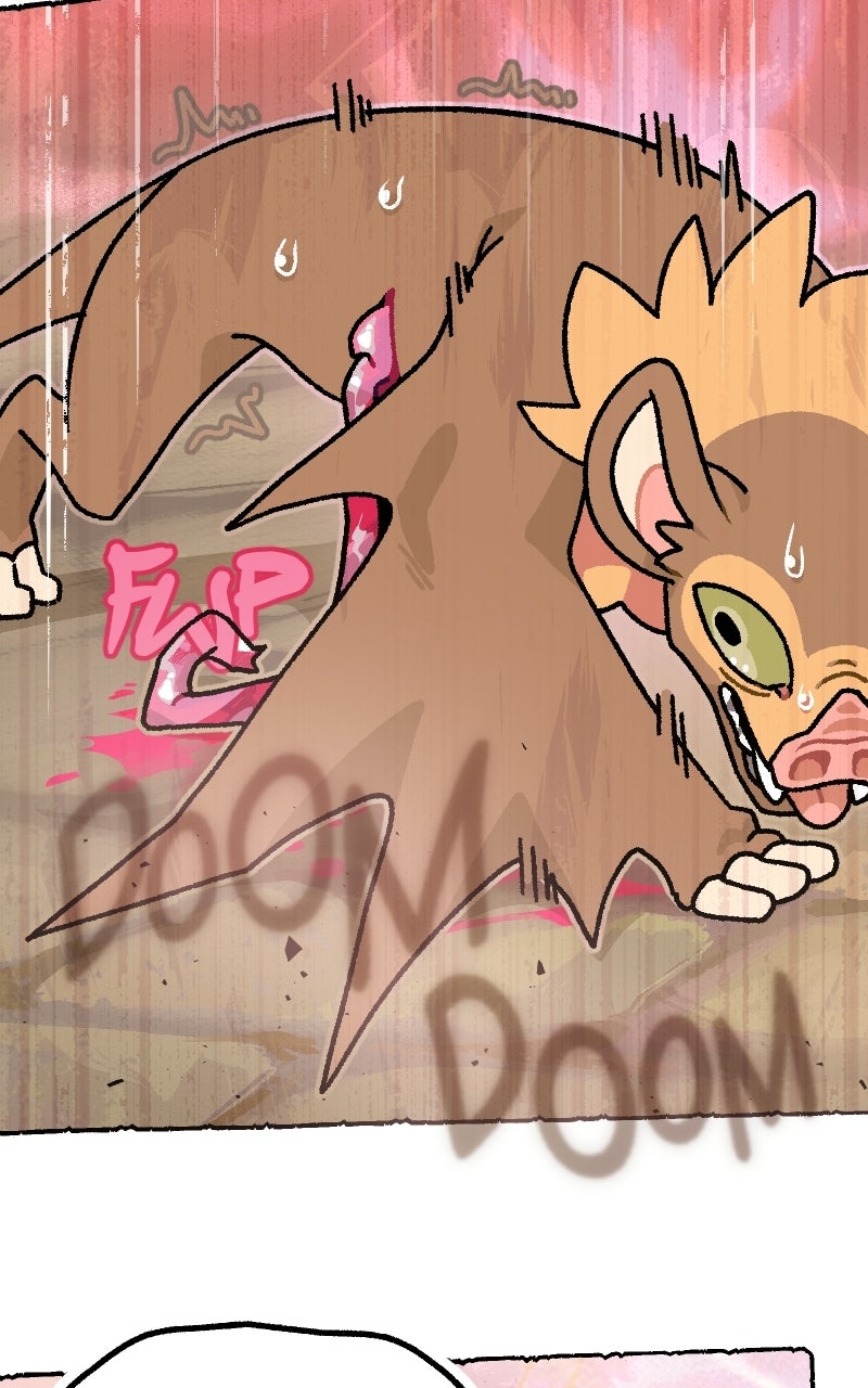 Read Katlaya Rising chapter 30 image 58 on Lezhin