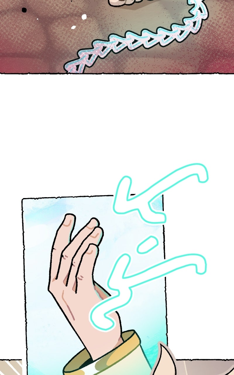 Read Katlaya Rising chapter 30 image 6 on Lezhin