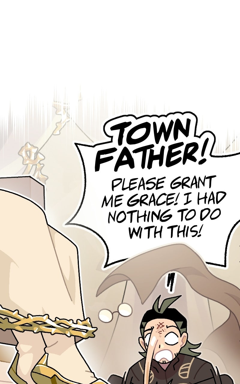 Read Katlaya Rising chapter 30 image 60 on Lezhin