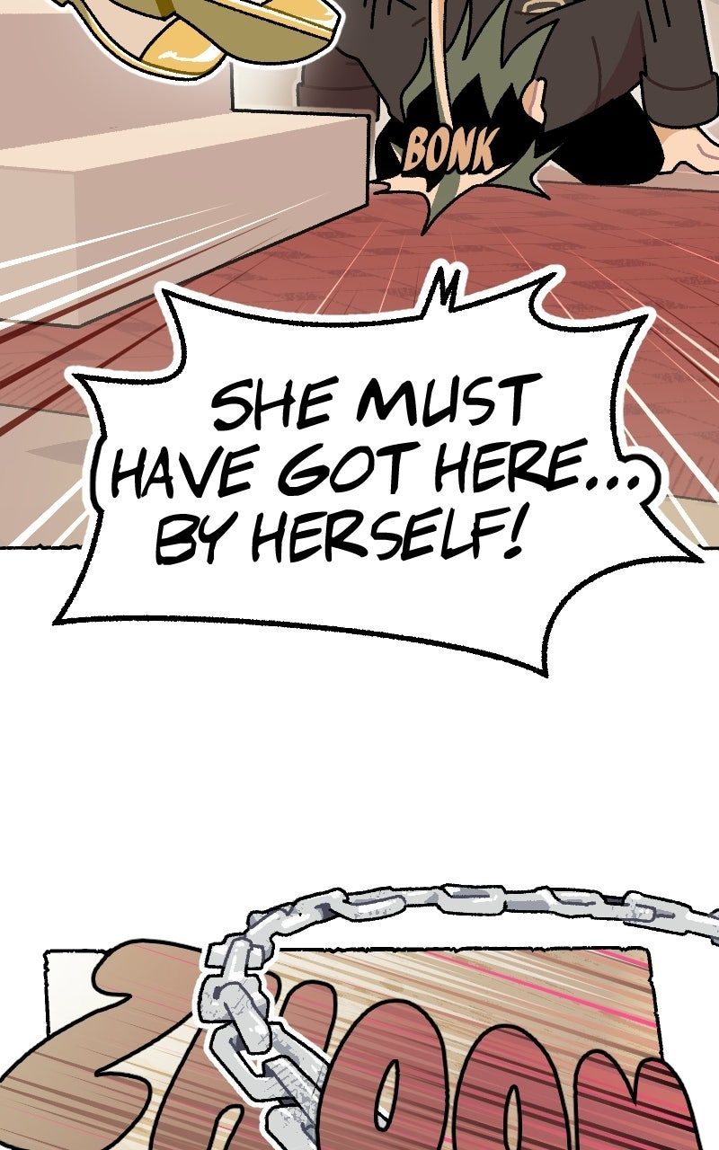 Read Katlaya Rising chapter 30 image 61 on Lezhin