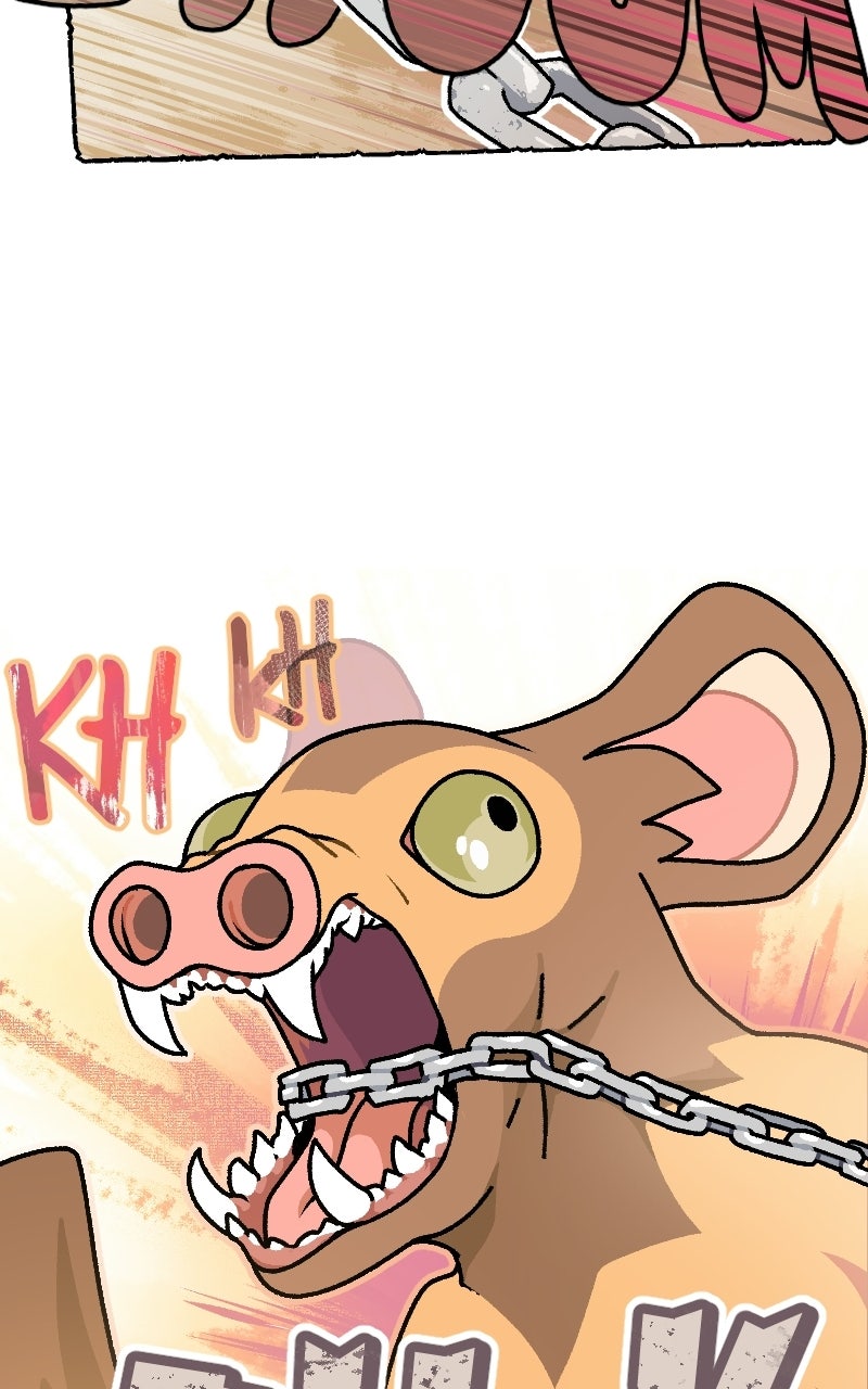 Read Katlaya Rising chapter 30 image 62 on Lezhin