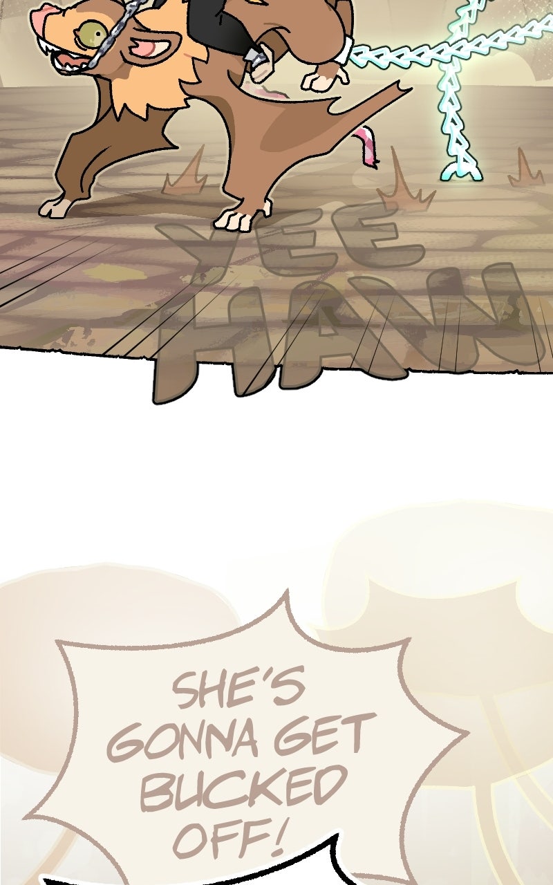 Read Katlaya Rising chapter 30 image 65 on Lezhin