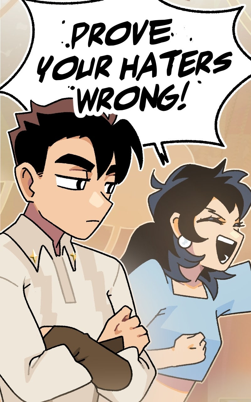 Read Katlaya Rising chapter 30 image 66 on Lezhin