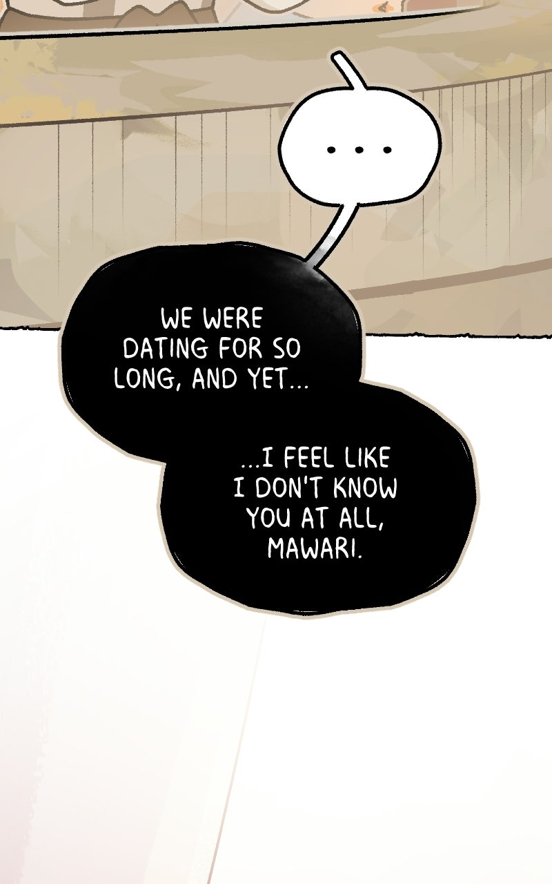 Read Katlaya Rising chapter 30 image 67 on Lezhin