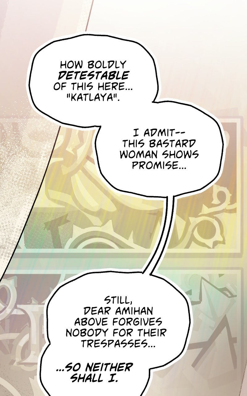 Read Katlaya Rising chapter 30 image 68 on Lezhin